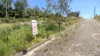Foto 3 de Lote/Terreno à venda, 360m² em Bosque do Repouso, Criciúma