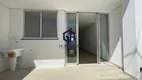 Foto 4 de Casa com 3 Quartos à venda, 115m² em Santa Rosa, Belo Horizonte