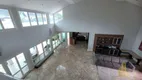 Foto 7 de Casa de Condomínio com 4 Quartos para venda ou aluguel, 600m² em Taubate Village, Taubaté