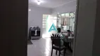 Foto 5 de Sobrado com 3 Quartos à venda, 150m² em Vila Progresso, Santo André