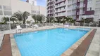 Foto 2 de Apartamento com 3 Quartos à venda, 77m² em Vila Sao Pedro, Santo André