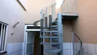 Foto 21 de Sobrado com 3 Quartos para alugar, 197m² em Nova Gerti, São Caetano do Sul