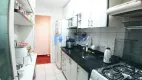 Foto 11 de Apartamento com 3 Quartos à venda, 84m² em Casa Verde, São Paulo