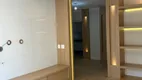 Foto 12 de Apartamento com 3 Quartos à venda, 115m² em Cambuí, Campinas