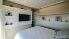 Foto 11 de Apartamento com 3 Quartos à venda, 108m² em Ipiranga, São Paulo