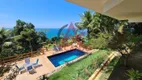 Foto 56 de Casa com 5 Quartos à venda, 400m² em Praia das Toninhas, Ubatuba