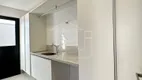 Foto 31 de Casa de Condomínio com 4 Quartos à venda, 273m² em Jardim Tangará, Marília