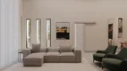 Foto 5 de Casa de Condomínio com 3 Quartos à venda, 215m² em Morada da Colina, Uberlândia