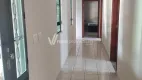 Foto 6 de Casa de Condomínio com 2 Quartos à venda, 181m² em Vale das Garças, Campinas