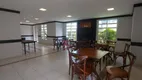 Foto 31 de Apartamento com 3 Quartos à venda, 93m² em Vila Gumercindo, São Paulo