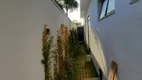 Foto 4 de Casa de Condomínio com 3 Quartos à venda, 208m² em Shopping Park, Uberlândia