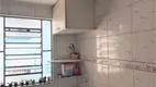 Foto 16 de Apartamento com 2 Quartos à venda, 42m² em São Miguel Paulista, São Paulo