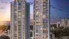 Foto 27 de Apartamento com 4 Quartos à venda, 211m² em Cidade Jardim, São Paulo