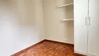 Foto 13 de Apartamento com 2 Quartos para alugar, 50m² em Vila Gomes, São Paulo