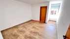 Foto 15 de Sobrado com 3 Quartos à venda, 240m² em Vila Matilde, São Paulo