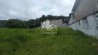 Foto 2 de Lote/Terreno para alugar, 1027m² em Jabaquara, Santos