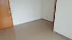 Foto 3 de Apartamento com 2 Quartos à venda, 57m² em Praia de Itaparica, Vila Velha