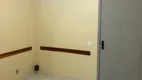 Foto 4 de Sala Comercial com 1 Quarto à venda, 31m² em Vila Isabel, Rio de Janeiro