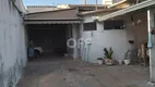 Foto 17 de Casa com 2 Quartos à venda, 200m² em Parque Industrial, Campinas