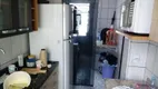 Foto 4 de Apartamento com 2 Quartos à venda, 50m² em Fazenda do Carmo, São Paulo