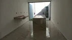 Foto 6 de Sobrado com 3 Quartos à venda, 118m² em Saúde, São Paulo