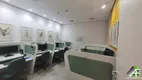 Foto 9 de Sala Comercial com 1 Quarto para alugar, 150m² em Pinheiros, São Paulo