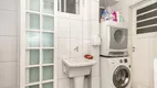 Foto 24 de Apartamento com 3 Quartos à venda, 155m² em Independência, Porto Alegre