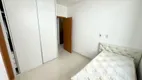 Foto 20 de Casa de Condomínio com 3 Quartos à venda, 250m² em Flores, Manaus