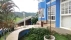 Foto 58 de Casa de Condomínio com 7 Quartos à venda, 760m² em Vila Santista, Atibaia