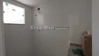 Foto 7 de Apartamento com 3 Quartos à venda, 85m² em Vila da Penha, Rio de Janeiro