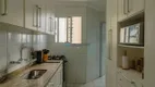 Foto 13 de Apartamento com 2 Quartos à venda, 65m² em Saúde, São Paulo