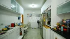 Foto 15 de Apartamento com 3 Quartos à venda, 121m² em Cursino, São Paulo