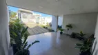 Foto 3 de Casa de Condomínio com 3 Quartos à venda, 190m² em Trilhas do Sol, Lagoa Santa