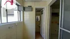 Foto 22 de Apartamento com 2 Quartos à venda, 90m² em Pinheiros, São Paulo