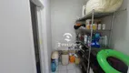 Foto 22 de Apartamento com 3 Quartos à venda, 102m² em Vila Bastos, Santo André