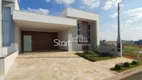 Foto 2 de Casa de Condomínio com 3 Quartos à venda, 150m² em Vila Real, Hortolândia