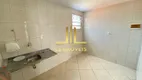 Foto 11 de Casa com 2 Quartos à venda, 133m² em Itapuã, Salvador