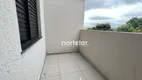 Foto 9 de Apartamento com 2 Quartos à venda, 48m² em Vila Jaguara, São Paulo