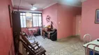 Foto 10 de Apartamento com 2 Quartos à venda, 69m² em Poção, Cuiabá