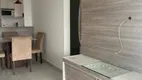 Foto 16 de Apartamento com 2 Quartos à venda, 60m² em Jardim San Marino, São José dos Campos