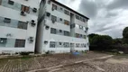 Foto 27 de Apartamento com 2 Quartos para alugar, 45m² em Santa Isabel, Teresina