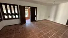 Foto 2 de Casa com 3 Quartos à venda, 150m² em Vilas do Atlantico, Lauro de Freitas