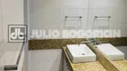 Foto 14 de Apartamento com 3 Quartos à venda, 92m² em Tijuca, Rio de Janeiro