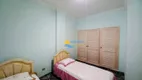 Foto 38 de Apartamento com 4 Quartos à venda, 178m² em Pitangueiras, Guarujá