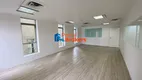 Foto 21 de Sala Comercial para alugar, 461m² em Bela Vista, São Paulo