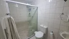 Foto 16 de Apartamento com 3 Quartos à venda, 82m² em Federação, Salvador