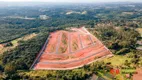 Foto 4 de Lote/Terreno à venda, 250m² em Brotas, Cotia