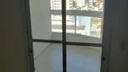 Foto 12 de Apartamento com 2 Quartos para alugar, 70m² em Vila Nova Cidade Universitaria, Bauru