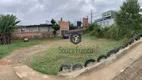 Foto 6 de Lote/Terreno à venda, 1165m² em Braz Cubas, Mogi das Cruzes