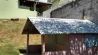 Foto 17 de Casa com 2 Quartos à venda, 90m² em Vila Carminha, Campinas